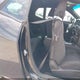 2C3CDYAG2DH562449 2013 Dodge Challenger Sxt auction photo thumbnail 8