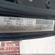 2C3CDYAG2DH562449 2013 Dodge Challenger Sxt auction photo thumbnail 9