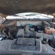 1FMFK15529LA09532 2009 Ford Expedition El Xlt auction photo thumbnail 10