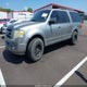 1FMFK15529LA09532 2009 Ford Expedition El Xlt auction photo thumbnail 2