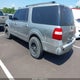 1FMFK15529LA09532 2009 Ford Expedition El Xlt auction photo thumbnail 3