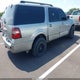 1FMFK15529LA09532 2009 Ford Expedition El Xlt auction photo thumbnail 4