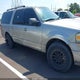 1FMFK15529LA09532 2009 Ford Expedition El Xlt auction photo thumbnail 6