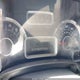 1FMFK15529LA09532 2009 Ford Expedition El Xlt auction photo thumbnail 7