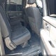 1FMFK15529LA09532 2009 Ford Expedition El Xlt auction photo thumbnail 8