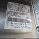 1FMFK15529LA09532 2009 Ford Expedition El Xlt auction photo thumbnail 9