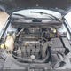 1C3CCBBB2EN151323 2014 Chrysler 200 Touring auction photo thumbnail 10