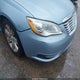 1C3CCBBB2EN151323 2014 Chrysler 200 Touring auction photo thumbnail 11