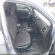1C3CCBBB2EN151323 2014 Chrysler 200 Touring auction photo thumbnail 5