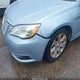 1C3CCBBB2EN151323 2014 Chrysler 200 Touring auction photo thumbnail 6