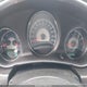 1C3CCBBB2EN151323 2014 Chrysler 200 Touring auction photo thumbnail 7