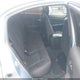 1C3CCBBB2EN151323 2014 Chrysler 200 Touring auction photo thumbnail 8