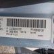 1C3CCBBB2EN151323 2014 Chrysler 200 Touring auction photo thumbnail 9