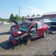 1HGFA16846L078526 2006 Honda Civic Ex auction photo thumbnail 2