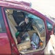 1HGFA16846L078526 2006 Honda Civic Ex auction photo thumbnail 5