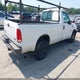 1FTNF20586ED04913 2006 Ford F-250 Xl/Xlt auction photo thumbnail 4