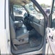 1FTNF20586ED04913 2006 Ford F-250 Xl/Xlt auction photo thumbnail 5