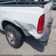 1FTNF20586ED04913 2006 Ford F-250 Xl/Xlt auction photo thumbnail 6