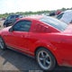 1ZVFT80N075297387 2007 Ford Mustang V6 Deluxe/V6 Premium auction photo thumbnail 14