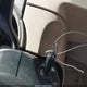 1ZVFT80N075297387 2007 Ford Mustang V6 Deluxe/V6 Premium auction photo thumbnail 11