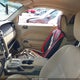 1ZVFT80N075297387 2007 Ford Mustang V6 Deluxe/V6 Premium auction photo thumbnail 5
