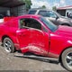 1ZVFT80N075297387 2007 Ford Mustang V6 Deluxe/V6 Premium auction photo thumbnail 6