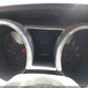 1ZVFT80N075297387 2007 Ford Mustang V6 Deluxe/V6 Premium auction photo thumbnail 7