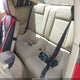 1ZVFT80N075297387 2007 Ford Mustang V6 Deluxe/V6 Premium auction photo thumbnail 8