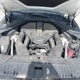KMUHCESC3MU067105 2021 Genesis Gv80 3.5T Awd auction photo thumbnail 10