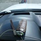 KMUHCESC3MU067105 2021 Genesis Gv80 3.5T Awd auction photo thumbnail 11