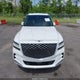 KMUHCESC3MU067105 2021 Genesis Gv80 3.5T Awd auction photo thumbnail 17