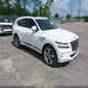 KMUHCESC3MU067105 2021 Genesis Gv80 3.5T Awd auction photo thumbnail 1