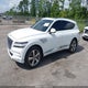 KMUHCESC3MU067105 2021 Genesis Gv80 3.5T Awd auction photo thumbnail 2