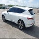 KMUHCESC3MU067105 2021 Genesis Gv80 3.5T Awd auction photo thumbnail 3
