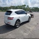 KMUHCESC3MU067105 2021 Genesis Gv80 3.5T Awd auction photo thumbnail 4