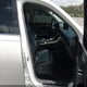 KMUHCESC3MU067105 2021 Genesis Gv80 3.5T Awd auction photo thumbnail 5