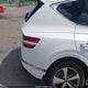 KMUHCESC3MU067105 2021 Genesis Gv80 3.5T Awd auction photo thumbnail 6