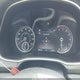KMUHCESC3MU067105 2021 Genesis Gv80 3.5T Awd auction photo thumbnail 7