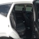 KMUHCESC3MU067105 2021 Genesis Gv80 3.5T Awd auction photo thumbnail 8