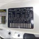 KMUHCESC3MU067105 2021 Genesis Gv80 3.5T Awd auction photo thumbnail 9