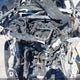 1C4RJYB6XRC719482 2024 Jeep Grand Cherokee 4Xe auction photo thumbnail 10