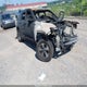 1C4RJYB6XRC719482 2024 Jeep Grand Cherokee 4Xe auction photo thumbnail 1