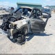 1C4RJYB6XRC719482 2024 Jeep Grand Cherokee 4Xe auction photo thumbnail 2
