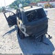 1C4RJYB6XRC719482 2024 Jeep Grand Cherokee 4Xe auction photo thumbnail 3