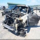 1C4RJYB6XRC719482 2024 Jeep Grand Cherokee 4Xe auction photo thumbnail 6