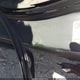 1C4RJYB6XRC719482 2024 Jeep Grand Cherokee 4Xe auction photo thumbnail 9