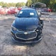 1G1ZB5STXJF214782 2018 Chevrolet Malibu 1Ls auction photo thumbnail 13