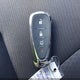 1G1ZB5STXJF214782 2018 Chevrolet Malibu 1Ls auction photo thumbnail 11