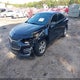 1G1ZB5STXJF214782 2018 Chevrolet Malibu 1Ls auction photo thumbnail 2