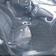 1G1ZB5STXJF214782 2018 Chevrolet Malibu 1Ls auction photo thumbnail 5